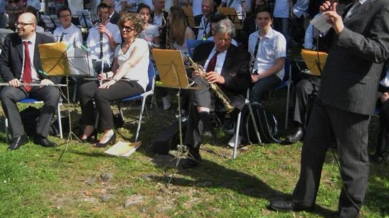 https://www.lanazione.it/image-service/view/acePublic/alias/contentid/MThjYzFhN2UtMzY5MS00/0/boccherini-celebrazioni-con-i-brani-iconici.jpeg?f=16:9&w=1200&h=630