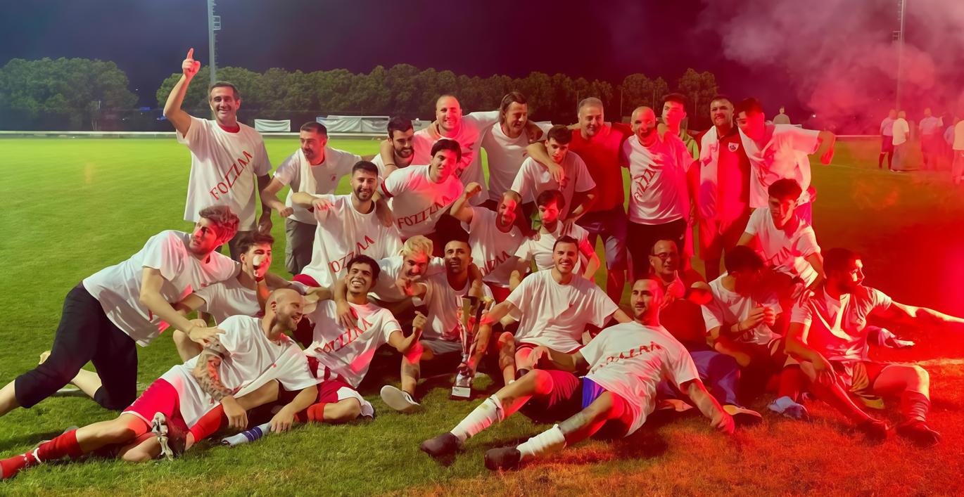 https://www.lanazione.it/image-service/view/acePublic/alias/contentid/MThkOWI5ZTItNjNhNy00/0/coppa-bruschi-il-verdetto-vince-il-giusti-comeana.jpeg