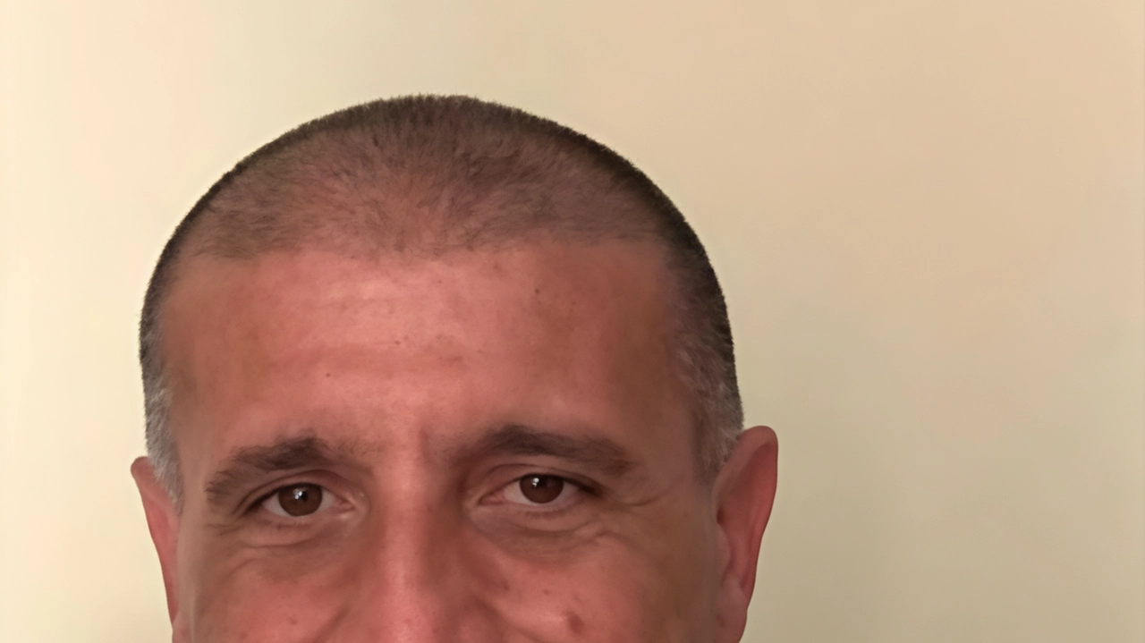 La proposta di Domenico Caruso (Lega) per le celebrazioni del bicentenario La proposta di Domenico Caruso (Lega) per le celebrazioni del bicentenario