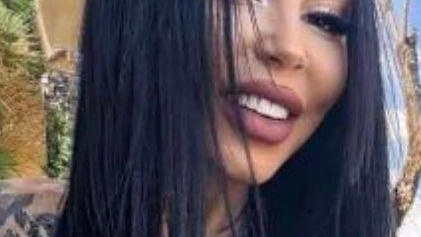 Sono ore di apprensione per la scomparsa da Prato di Denisa Maria Adas (foto), 30 anni di origine romene. La... Sono ore di apprensione per la scomparsa da Prato di Denisa Maria Adas (foto), 30 anni di origine romene. La...