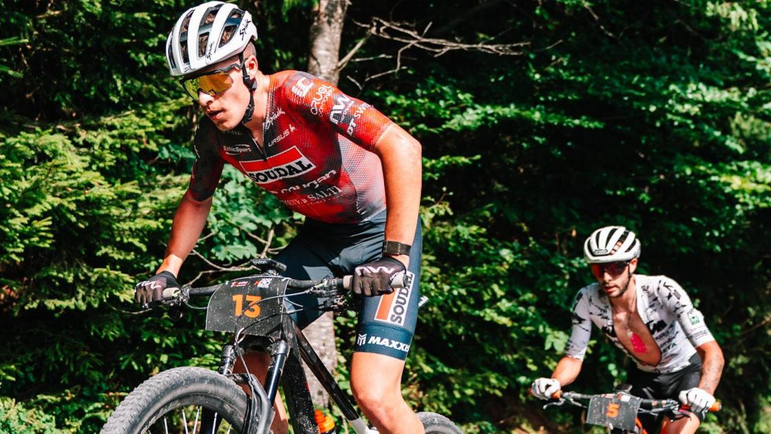 Team Soudal, la forma c’è . Ma manca il successo Team Soudal, la forma c’è . Ma manca il successo