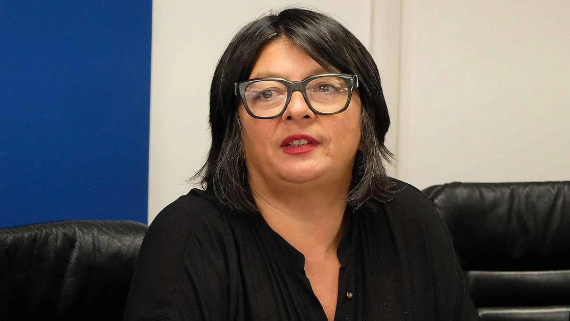 Confcommercio prosegue il suo tour informativo sul "Testo unico del turismo", offrendo agli operatori un’occasione di aggiornamento sulle nuove normative.... Confcommercio prosegue il suo tour informativo sul "Testo unico del turismo", offrendo agli operatori un’occasione di aggiornamento sulle nuove normative....
