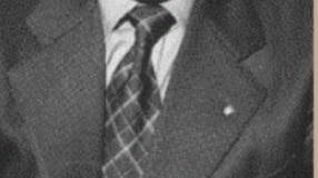 Il professor Fidia Arata, uomo, politico e appassionato di cultura. Oggi alle 18 a Villa Bertelli verrà ricordata la sua...