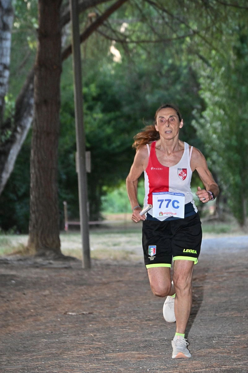 immagine di sfondo 24