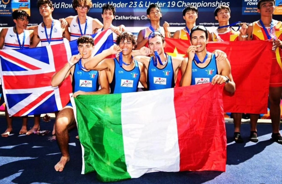 immagine di sfondo 2