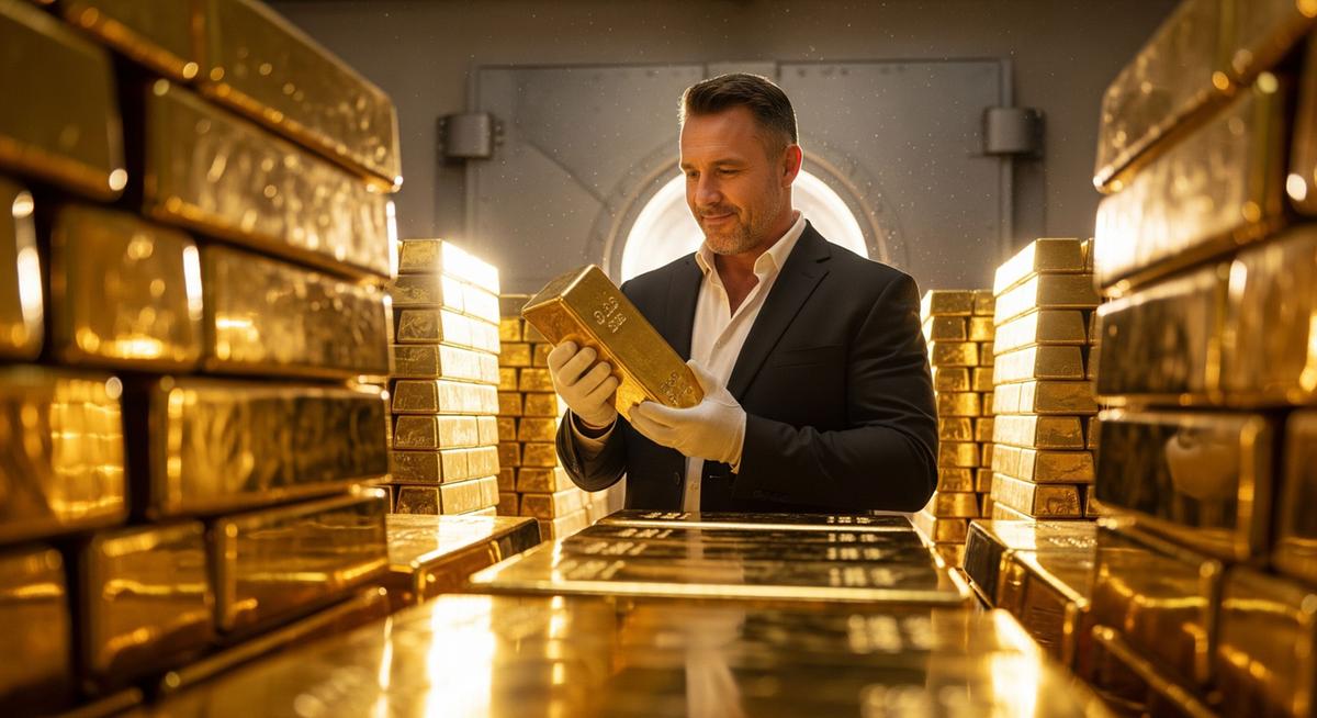 https://www.lanazione.it/image-service/view/acePublic/alias/contentid/MThlY2MxYzItMGM4MC00/0/preoccupa-l-effetto-dei-dazi-sul-mercato-dell-oro-e-sul-distretto-aretino-foto-di-repertorio.jpeg?f=1.91:1&w=1200