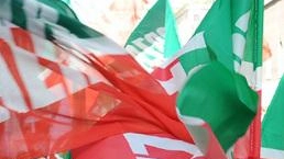 Adesso è ufficiale: Alessandro Tomasi correrà per la presidenza della Regione Toscana con la coalizione di centrodestra. E Forza Italia... Adesso è ufficiale: Alessandro Tomasi correrà per la presidenza della Regione Toscana con la coalizione di centrodestra. E Forza Italia...
