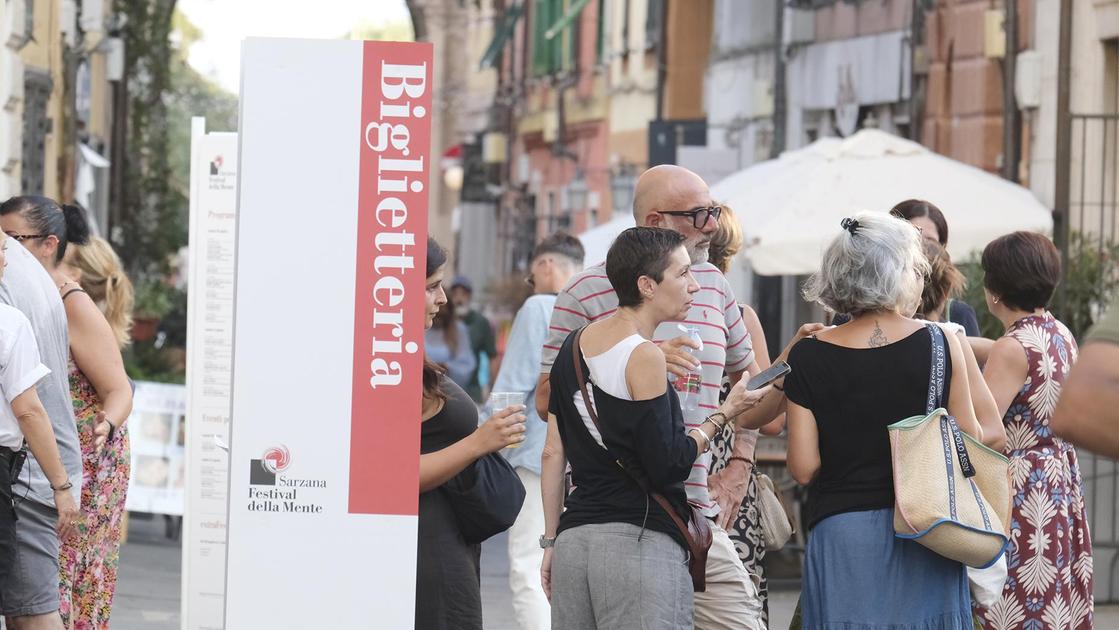 Al via gli incontri tra gli esperti. Si riunisce il comitato scientifico Al via gli incontri tra gli esperti. Si riunisce il comitato scientifico