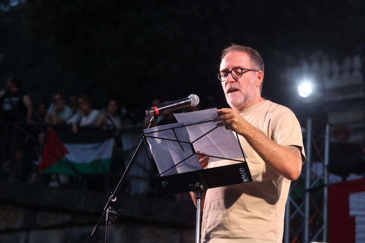 immagine di sfondo 1