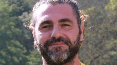 Tanti gol nella seconda giornata della Coppa Liguria di prima categoria. Nel girone 14 il Bru.Borg. si conferma in...