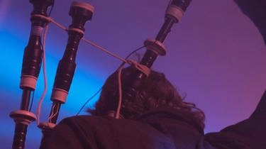 Domani dalle 19 a mezzanotte, il Centro Pecci presenta il primo appuntamento del 2025 di CentroPecciNight, la serata di apertura... Domani dalle 19 a mezzanotte, il Centro Pecci presenta il primo appuntamento del 2025 di CentroPecciNight, la serata di apertura...