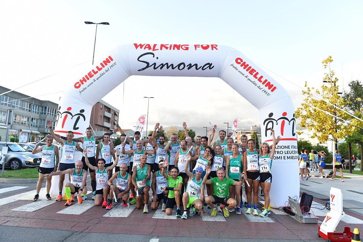 immagine di sfondo 18