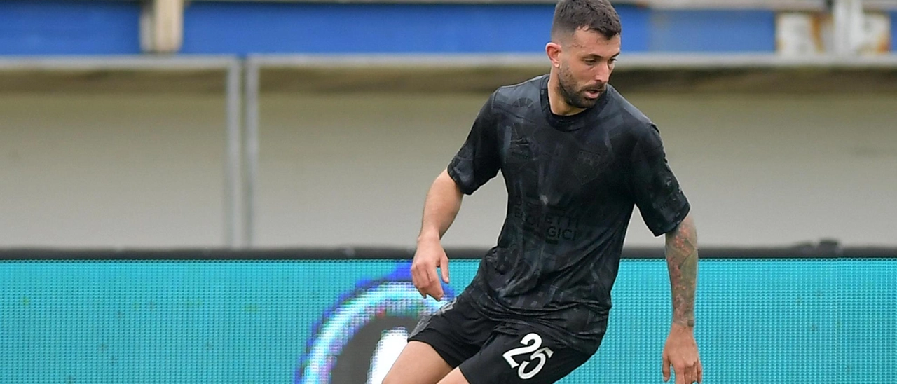 Perugia-mercato, nodi da sciogliere. Per la regia riflettori su Petermann