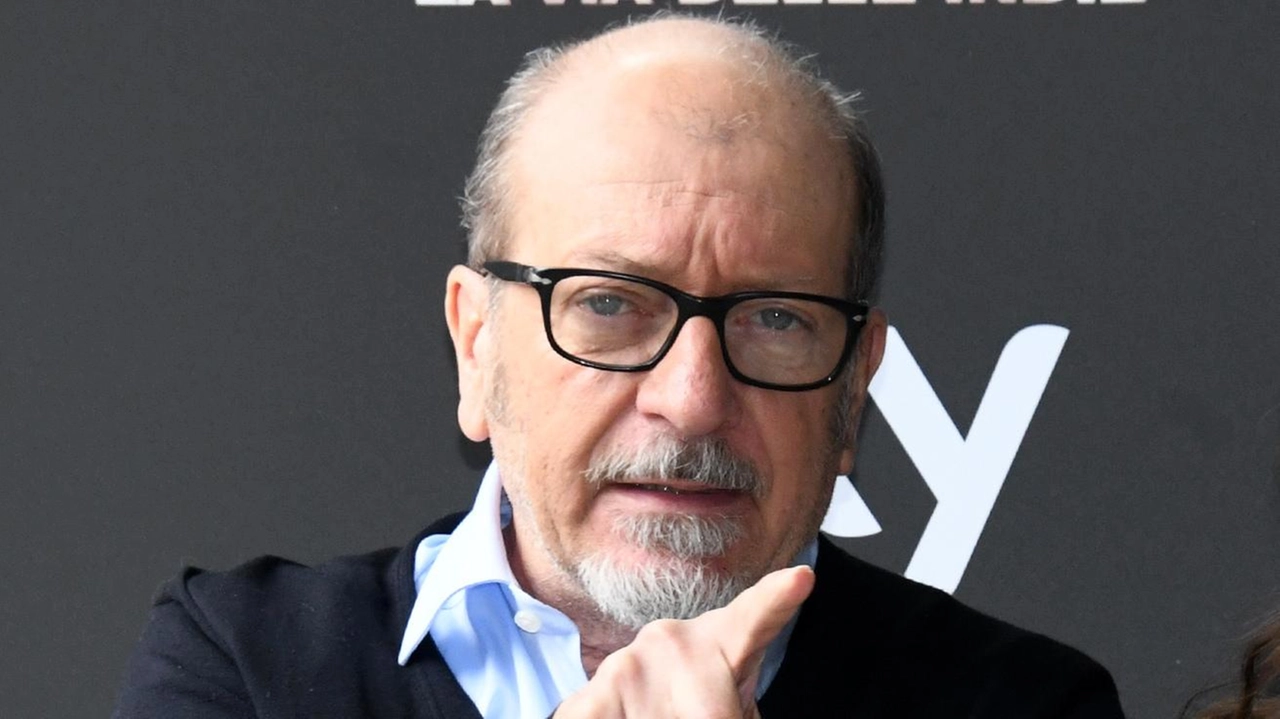 Lo spettacolo "Manovale gentiluomo". Stasera a Terontola anche il fumettista. Lo spettacolo "Manovale gentiluomo". Stasera a Terontola anche il fumettista.