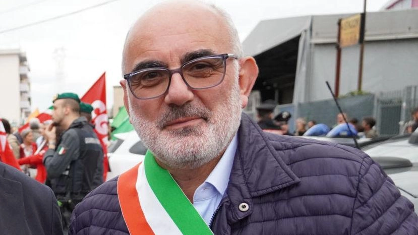 Ricorso perso al Tar, il Comune di Poggio a Caiano è intenzionato a mantenere il doppio senso di circolazione in... Ricorso perso al Tar, il Comune di Poggio a Caiano è intenzionato a mantenere il doppio senso di circolazione in...