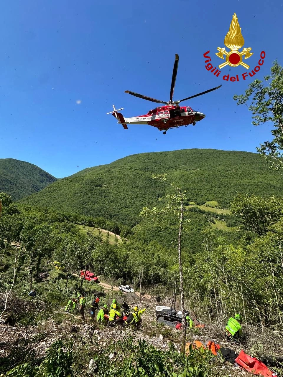 immagine di sfondo 8