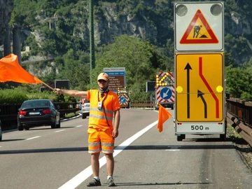 immagine articolo