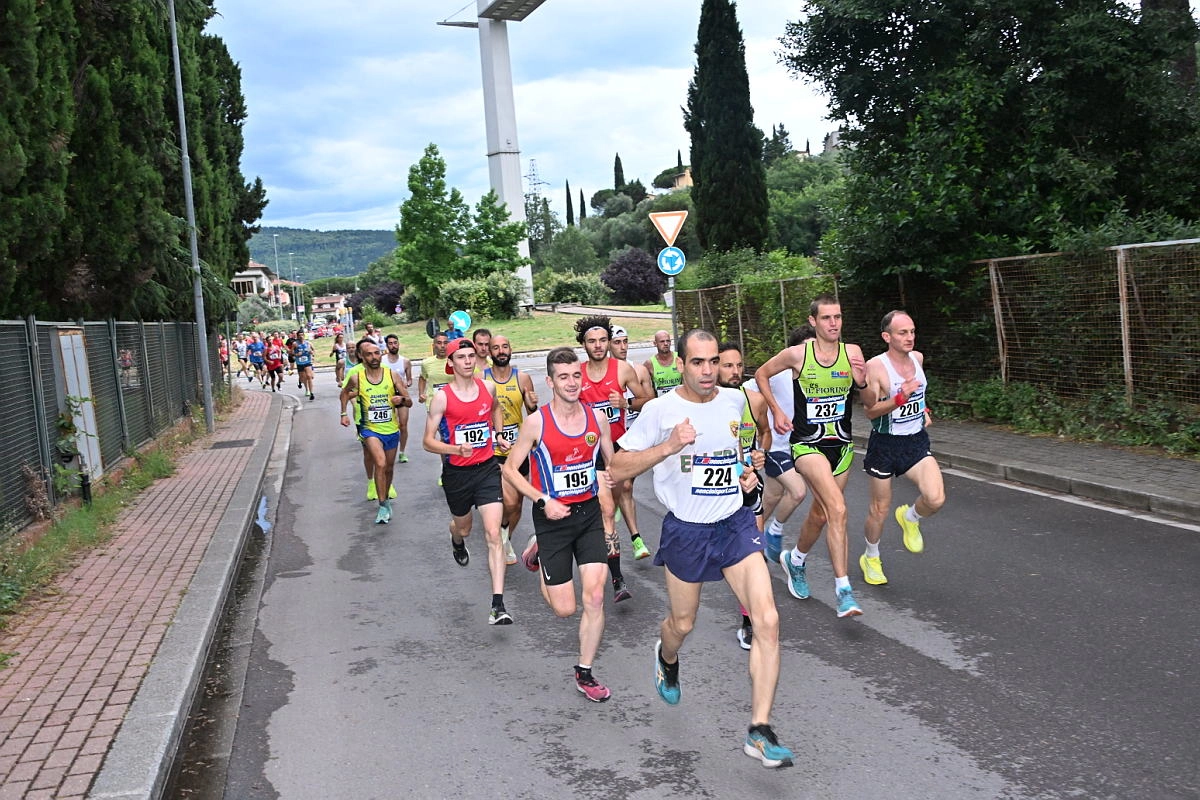 immagine di sfondo 24