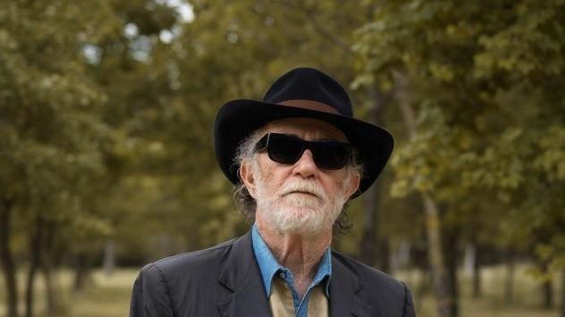 Francesco De Gregori festeggia con un tour che toccherà tutta Italia il 50° anniversario dall’uscita di “Rimmel”,
