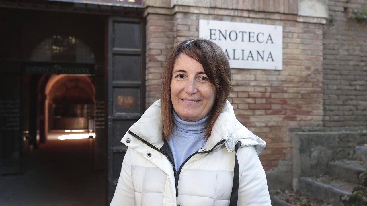 Tra gli obiettivi principali di Enoteca Italiana Siena la valorizzazione e promozione delle eccellenze italiane ed è proprio verso questa...