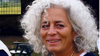 Daniela Misul Daniela Misul