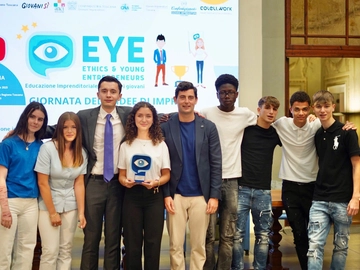 immagine articolo