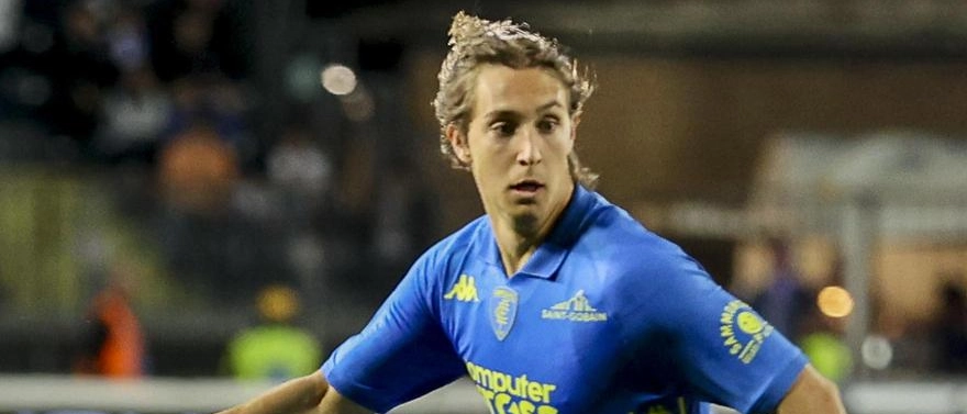 Empoli: chi sarà il nuovo numero dieci dopo Jacopo Fazzini?