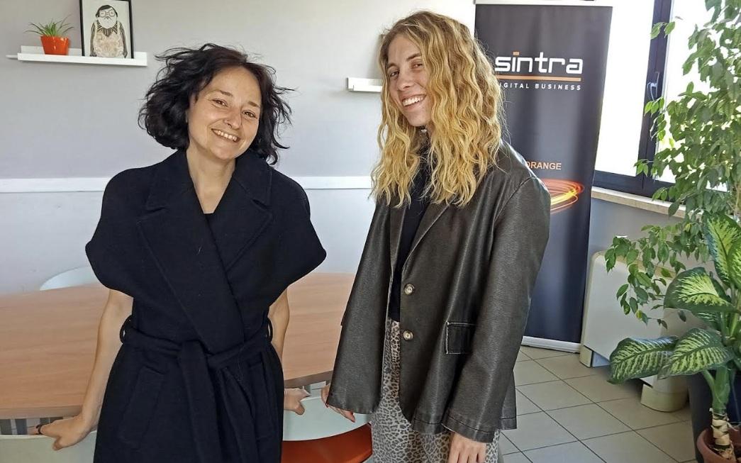 Studenti professionisti da Lanazione.it studenti e professionisti a confronto sulla digitalizzazione delle imprese