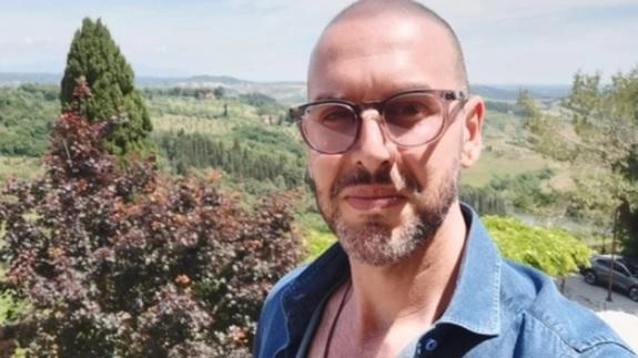Dopo l’ultimo consiglio comunale che ha visto la sospensione della seduta e il successivo documento di critica del...