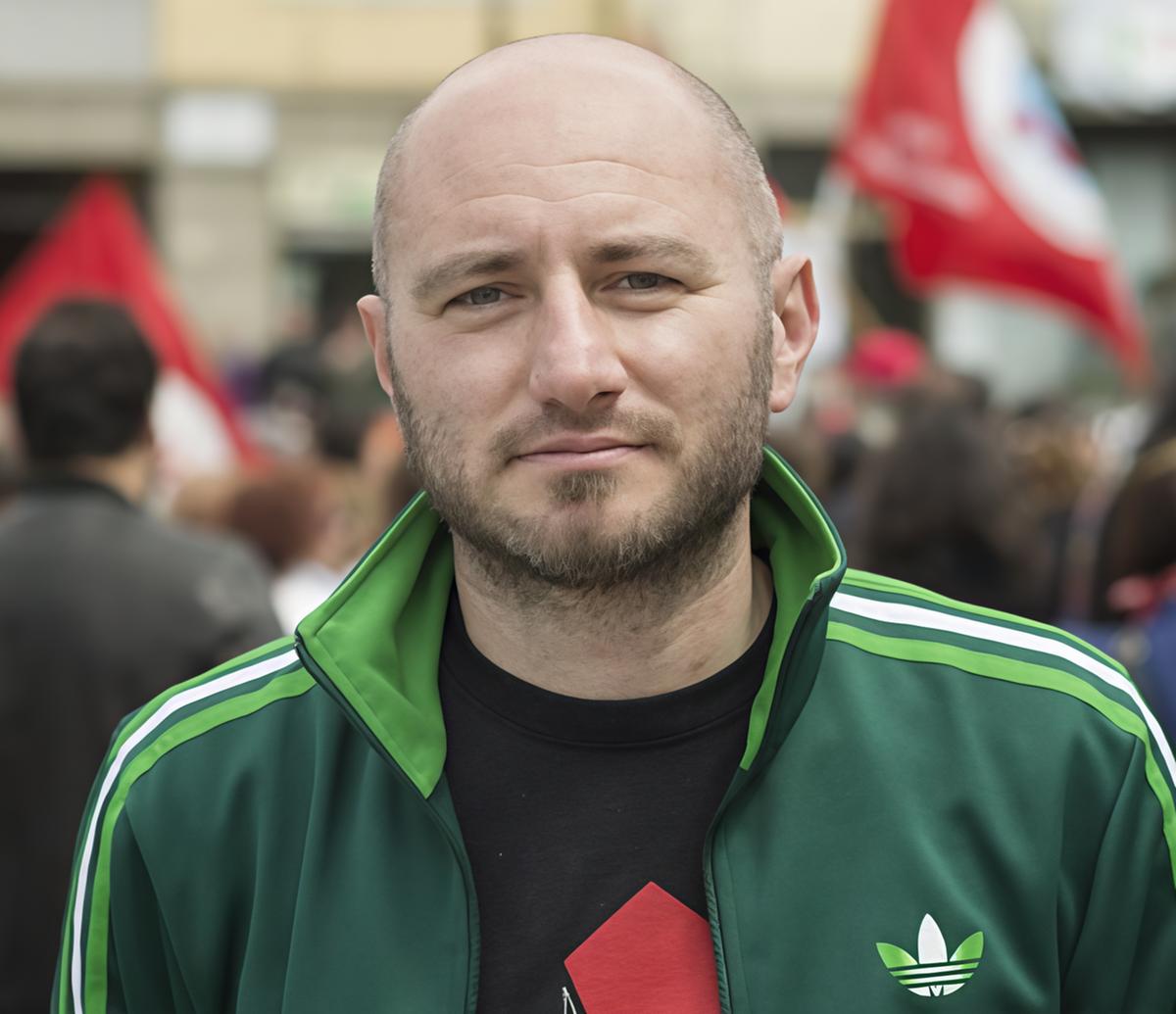 Abb e Fimer, fiducia dopo la crisi. Fiom: "Primi segnali di ripresa" Abb e Fimer, fiducia dopo la crisi. Fiom: "Primi segnali di ripresa"
