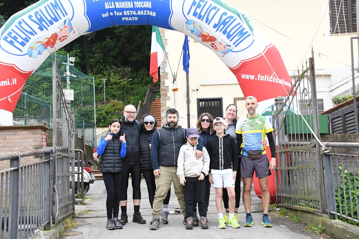 immagine di sfondo 29