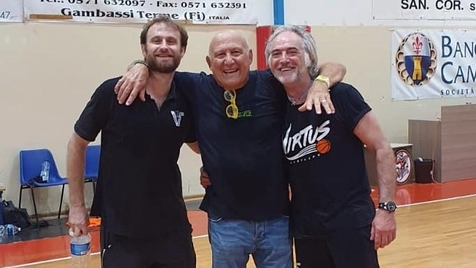 I valdelsani hanno dominato il proprio girone di Divisione Regionale 1 . Solo tre sconfitte in 30 gare, e dopo undici anni ritrovano la Serie C. I valdelsani hanno dominato il proprio girone di Divisione Regionale 1 . Solo tre sconfitte in 30 gare, e dopo undici anni ritrovano la Serie C.