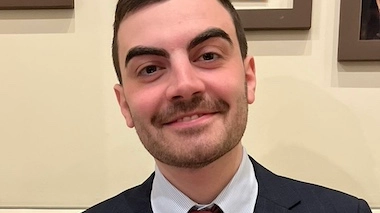 Lorenzo Tombelli