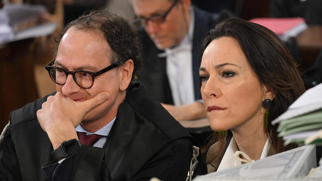 I giudici di Milano aggiornano il procedimento al 16 settembre I giudici di Milano aggiornano il procedimento al 16 settembre