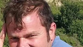 Il primo incidente mortale del 2025 in provincia di Arezzo è avvenuto all’alba del 1° marzo. Erano le 7 quando...