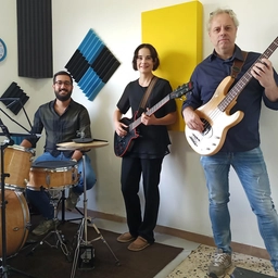 Al via i corsi estivi di canto e strumento di Proxima Music