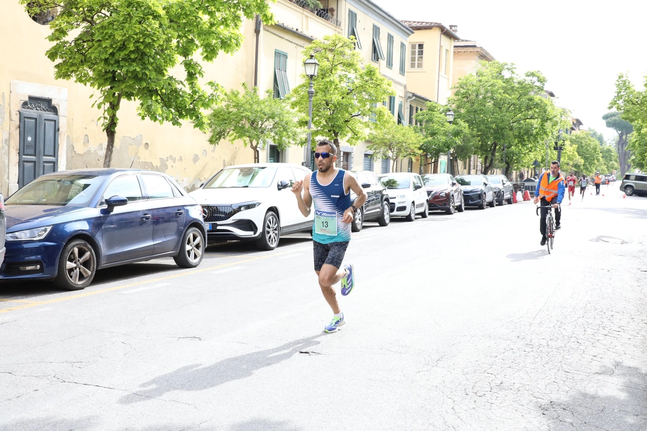immagine di sfondo 7
