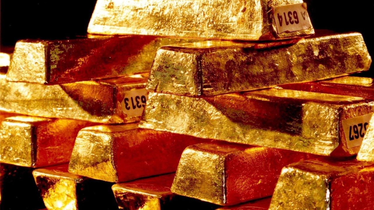 Quotazione guadagna lo 0,01%