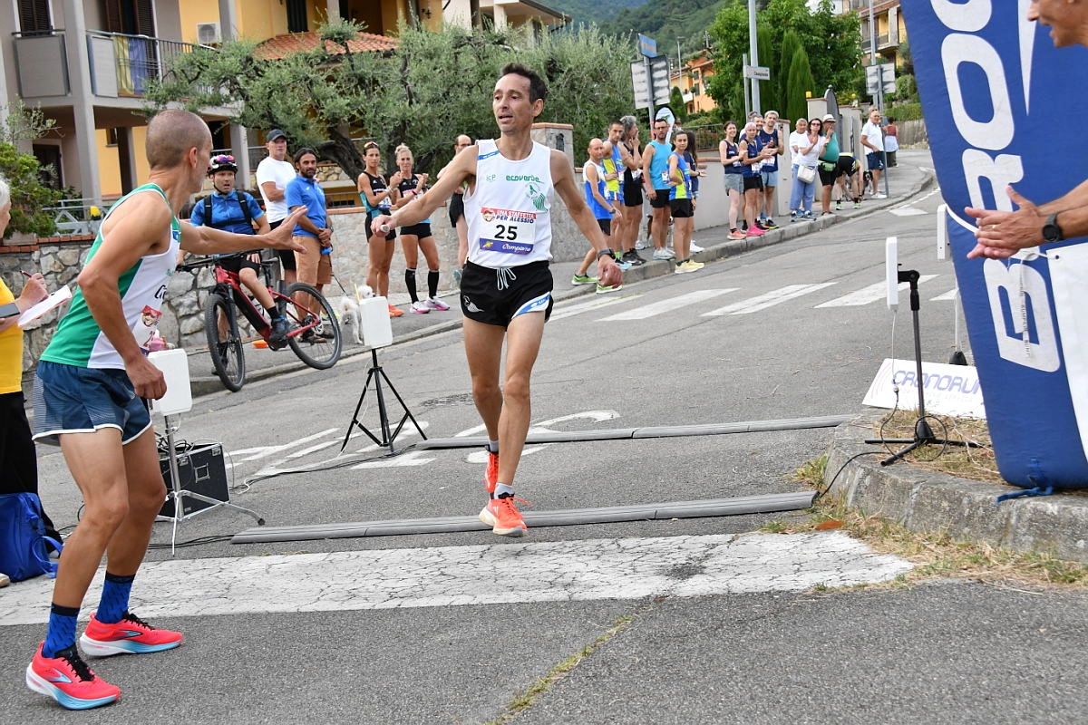 immagine di sfondo 23