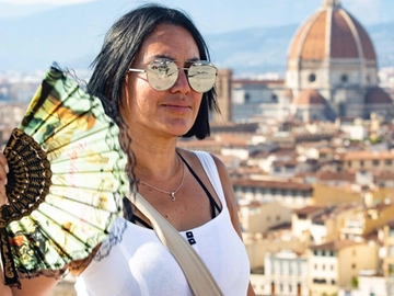 immagine articolo