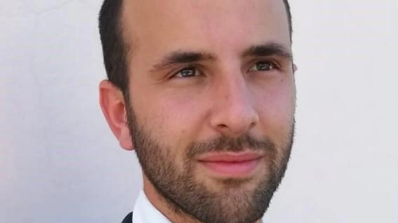 “Fa piacere leggere in un comunicato dei capigruppo di maggioranza quello che l’attuale minoranza in Consiglio Comunale ripete da due... “Fa piacere leggere in un comunicato dei capigruppo di maggioranza quello che l’attuale minoranza in Consiglio Comunale ripete da due...