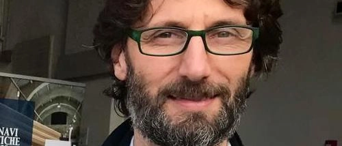 Dici maggio pensi cultura. Oggi musei statali aperti