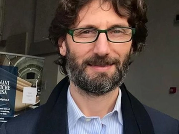 immagine articolo
