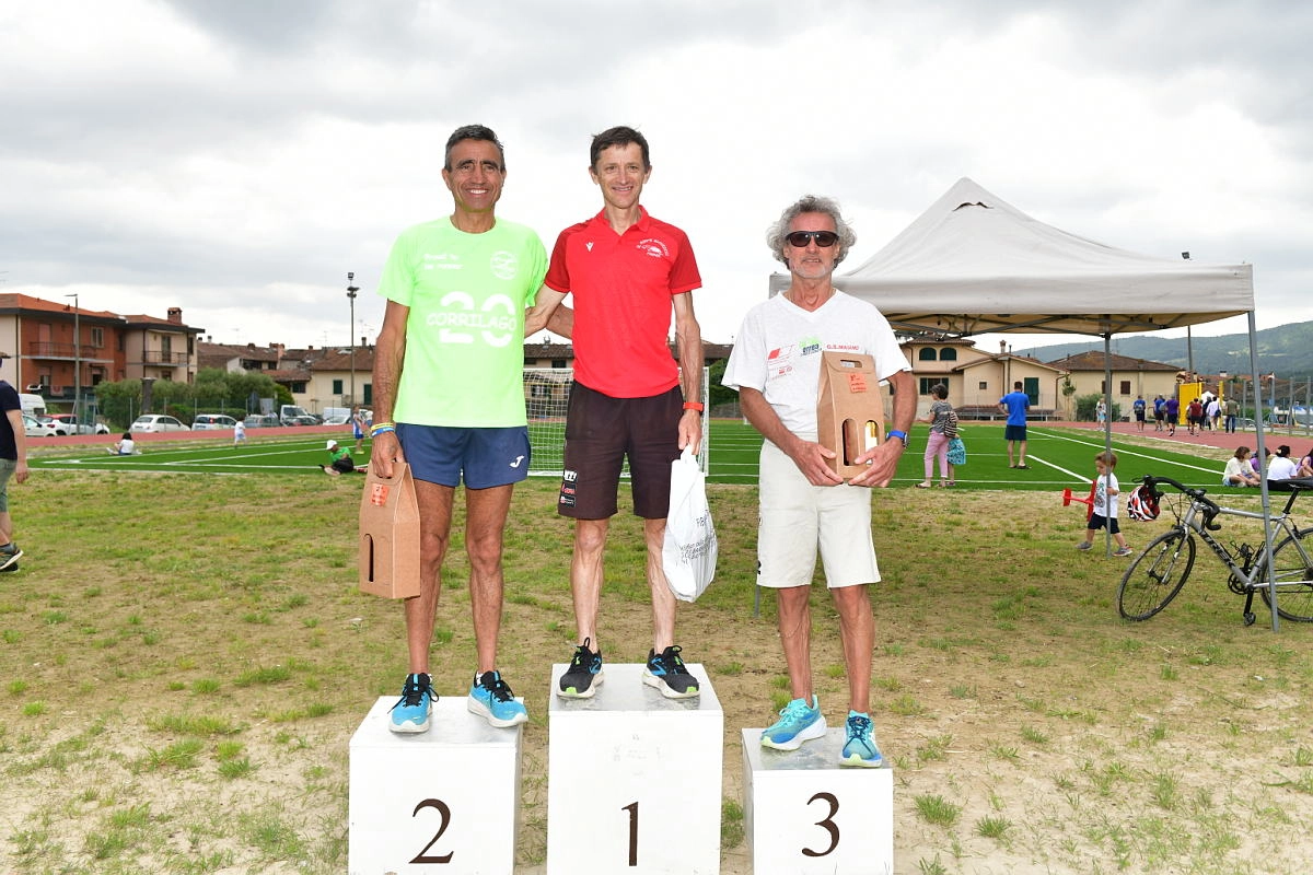 immagine di sfondo 21