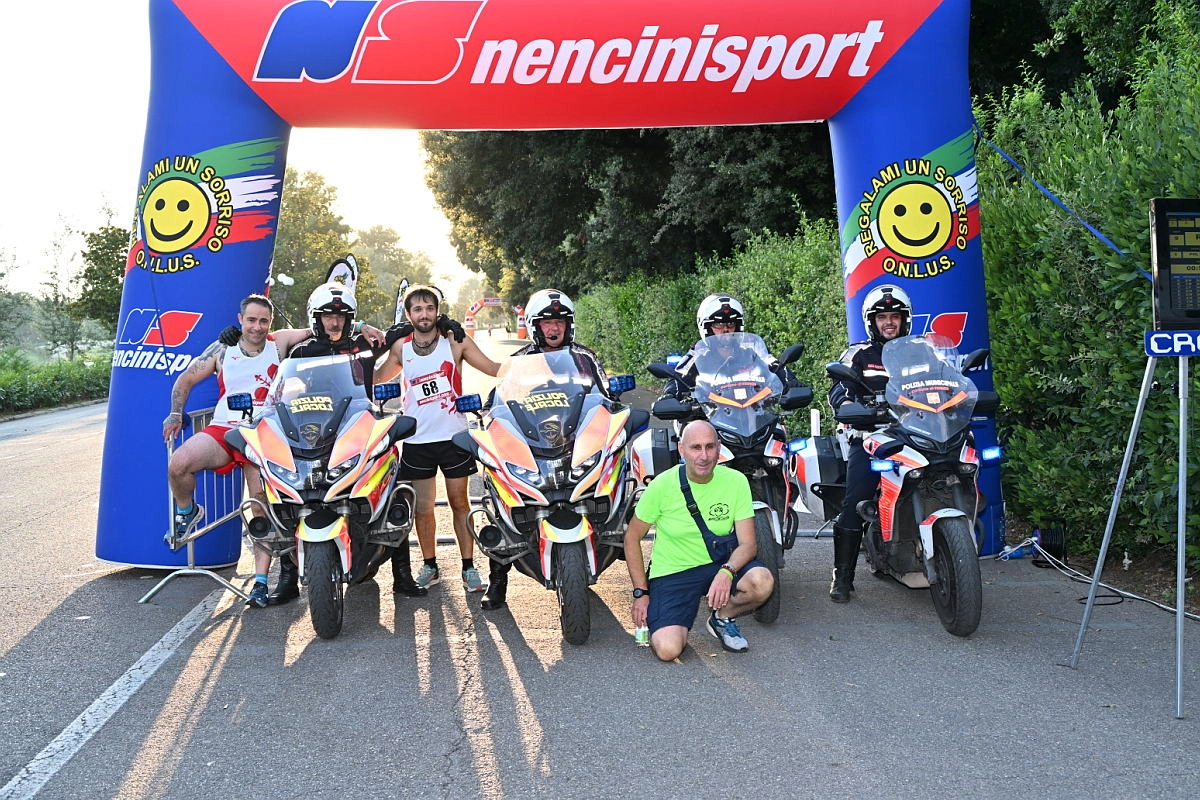 immagine di sfondo 12