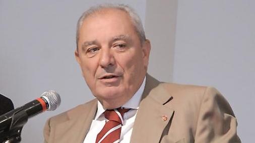 addio a lucio ubertini genio dell idraulica port242 l unesco a perugia