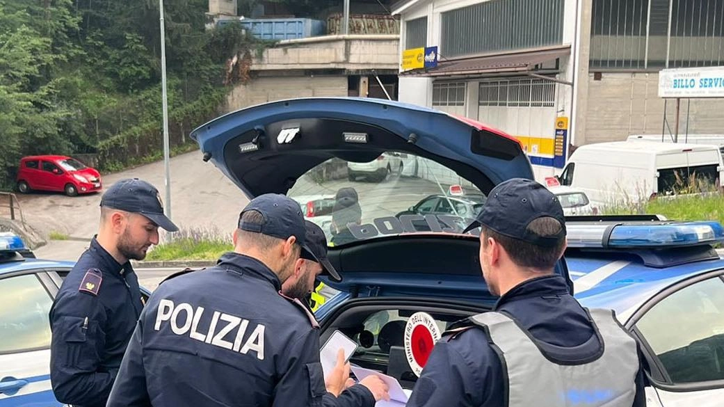 Proseguono le ricerche di Flavia Mello Agonigi, 54 anni, originaria del Brasile, sposata con il pontederese Emiliano Agonigi e cittadina italiana. E’ scomparsa da venerdì e l’ultimo avvistamento è stato nella zona di Capannoli e Santo Pietro Belvedere (foto d’archivio) Proseguono le ricerche di Flavia Mello Agonigi, 54 anni, originaria del Brasile, sposata con il pontederese Emiliano Agonigi e cittadina italiana. E’ scomparsa da venerdì e l’ultimo avvistamento è stato nella zona di Capannoli e Santo Pietro Belvedere (foto d’archivio)