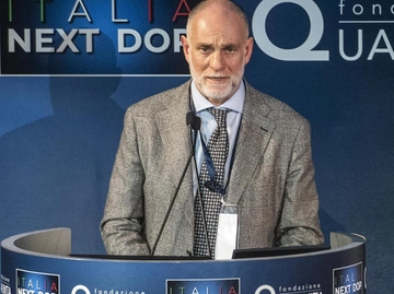 immagine articolo