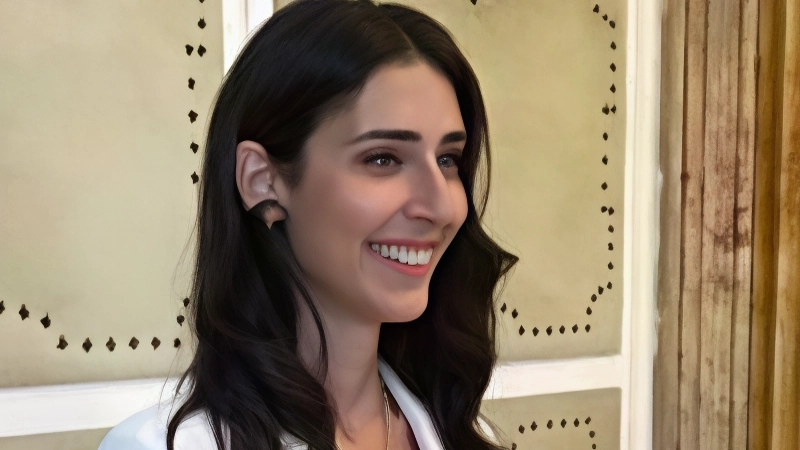 L’artista Miriana Pino: la sua mostra in corso fino a lunedì alla galleria Votre di Piazza Alberica L’artista Miriana Pino: la sua mostra in corso fino a lunedì alla galleria Votre di Piazza Alberica