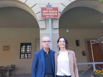 immagine articolo